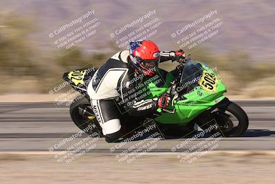 media/Dec-05-2025-CVMA Friday Practice (Fri) [[303bad9a84]]/4-Racer 4-Trackday 1/Session 5 (Turn 3 Inside)/